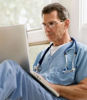 medicinal Cannabis Doctor