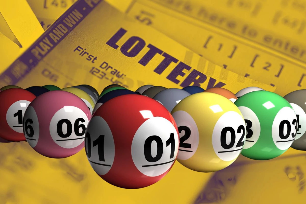 OLE777 : Cara Deposit Togel Online Panduan Untuk Pemula