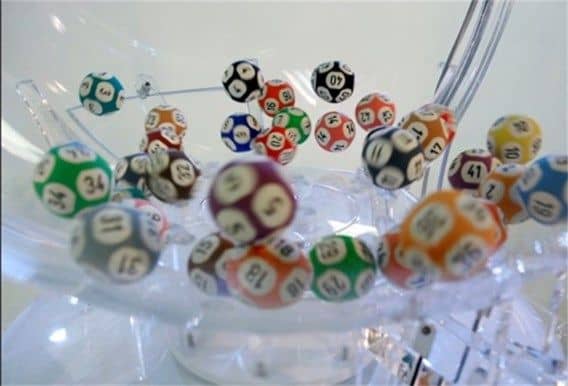 Cara Memahami Keluaran Togel Berdasarkan Tabel Angka