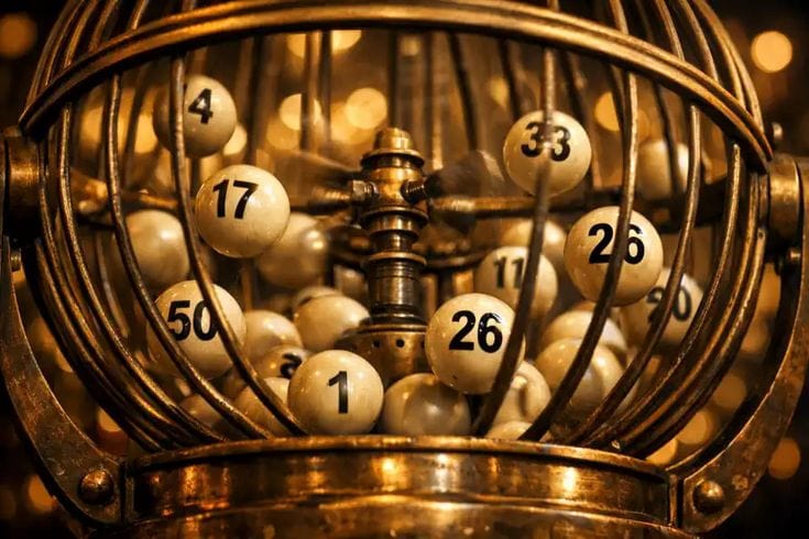 Cara Kerja Bandar “Resmi” Togel Gelap Struktur Operasi yang Perlu Dipahami