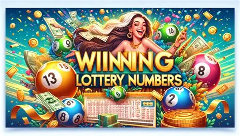 Bongkar! Sistem Kemenangan dalam Permainan Togel Online