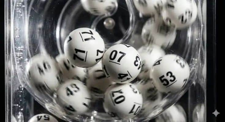 Cara Memahami Dan Bermain Togel Sidney Terpercaya Hari ini