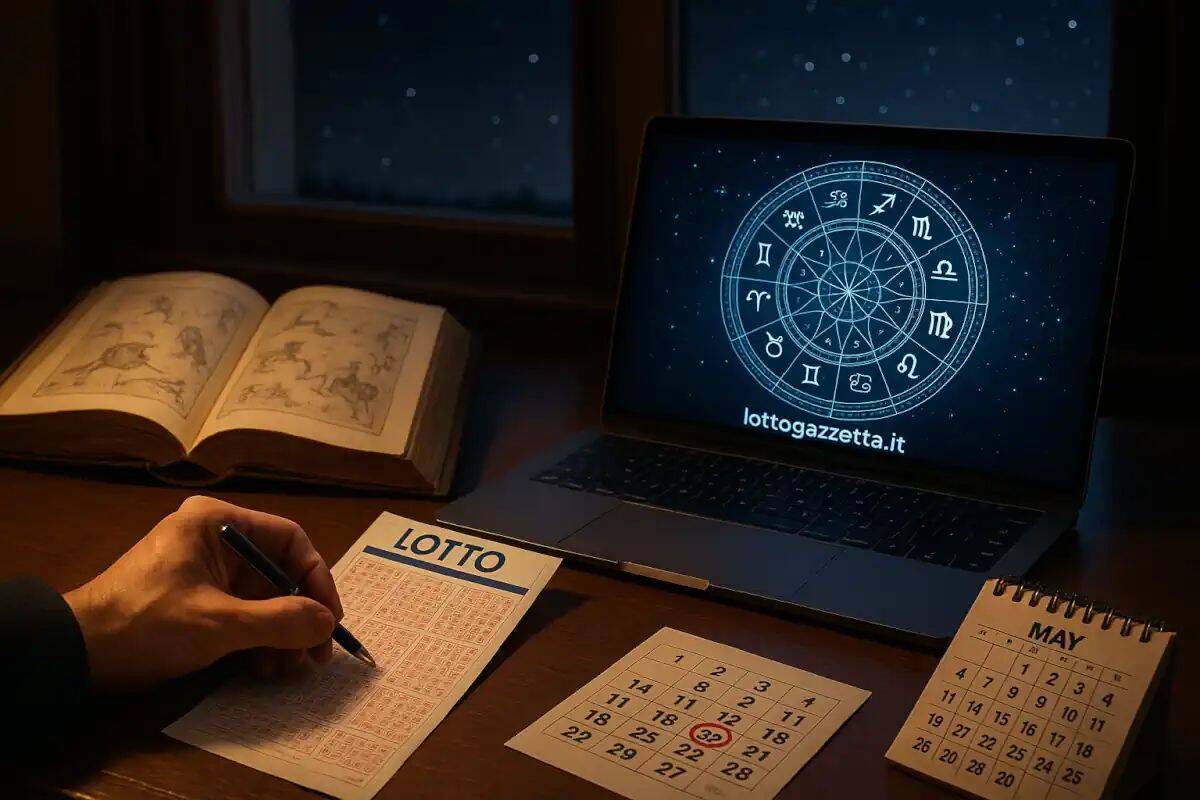 Keluaran Togel Hongkong Malam Ini Terlengkap & Akurat