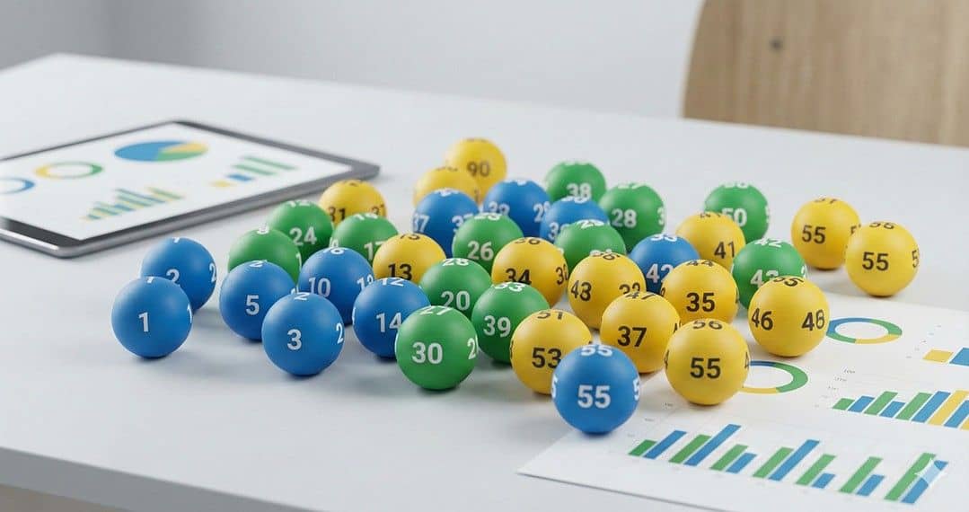 Perbedaan Memahmi Peran Toto Togel Dan Agen Togel