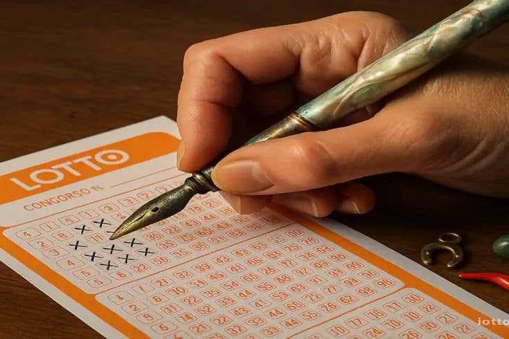 Togel Macau: Pasaran Populer dengan Ritme Cepat dan Sensasi Berbeda