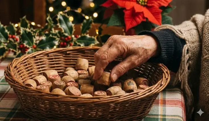 Analisis Pasaran Togel Malaysia: Memahami Pola dan Statistik