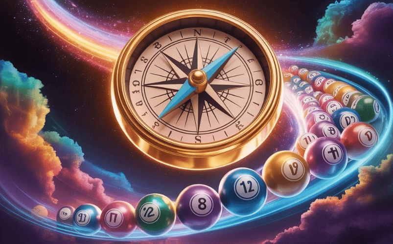 Permainan Togel dengan Angka Panas Konsep & Realitas Sistem