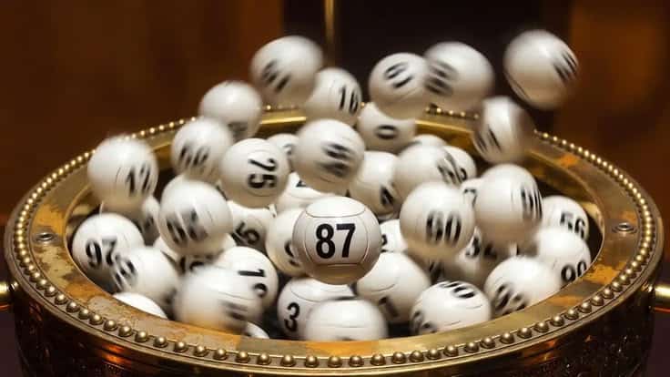 Mengungkap Pola Bermain Togel Syair Cara Membaca Kode Angka