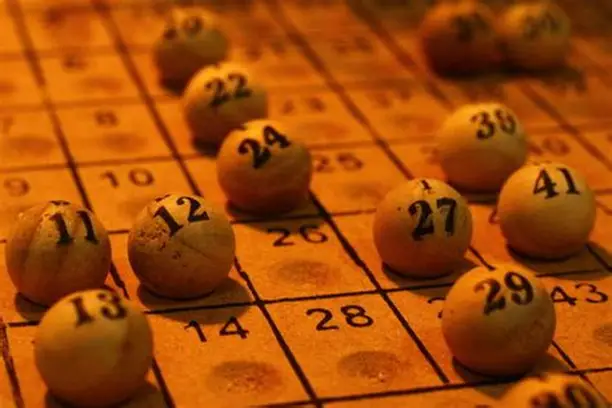Kapan Harus Berhenti Bermain Togel Online? Tips Untuk Pemain Pemula