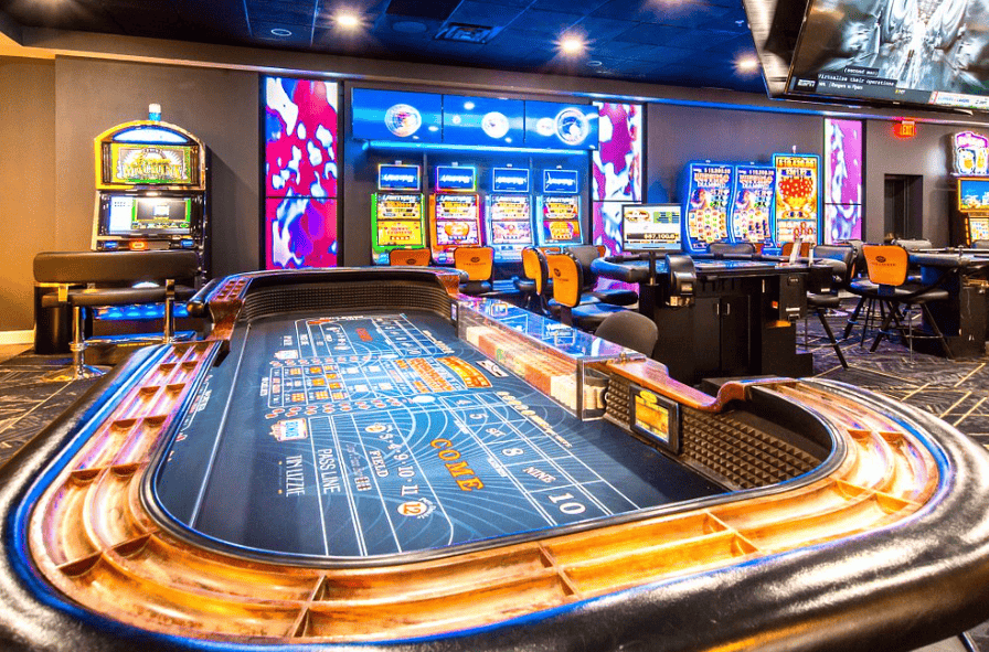 Mengenal Rumus dan Algoritma Togel Online Dengan Benar