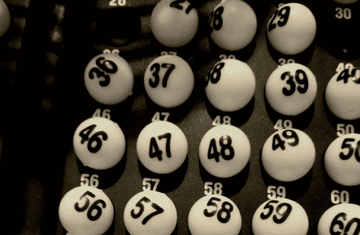 Jadwal Live Draw Togel Shanghai Jadwal Keluaran Angka Akurat