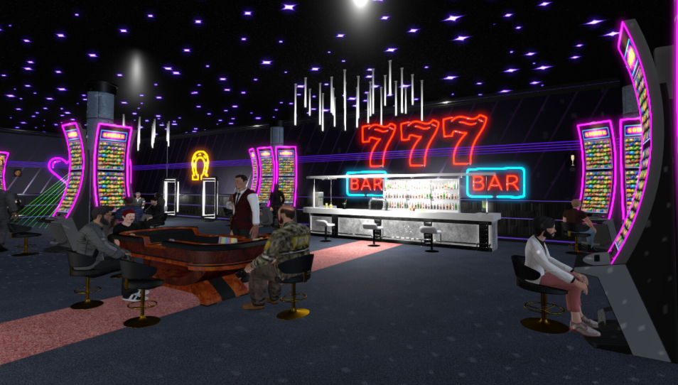 Aksesibilitas Dalam Taruhan Online dan Cara Mudah Menang Hari ini