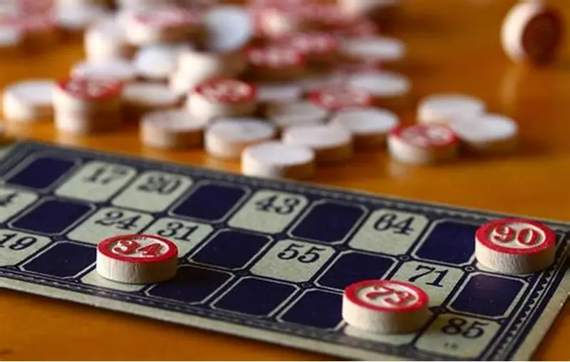Di Balik Angka ! Mengupas Fenomena Keluaran Togel Online Dari Sistem & Realitas